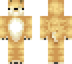 doge