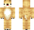 doge edited