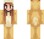 doge onesie
