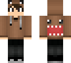 domogamer