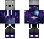 dont sue meh