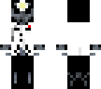 dr death