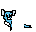 dratini
