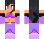 dreams of estora aphmau skin