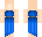 dress base