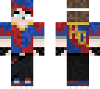 drquinzel