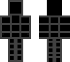 ds
