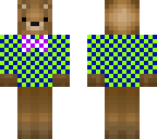 duplicate