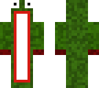dushes