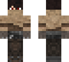 dusk raider slain fix