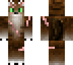 dusttail