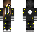 dxktor