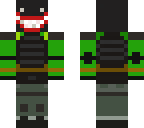 eddeh pvp