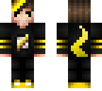 edit -didnt make-