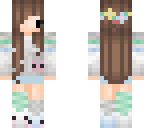 edit