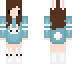 edit