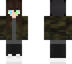edit
