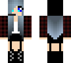 edit