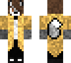 edit
