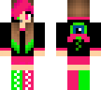 edit