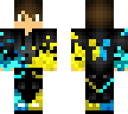 edit