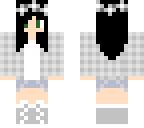 edit again