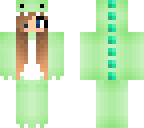 edit againsoz