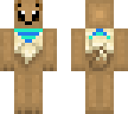 edit edit of eevee