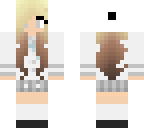 edit for me