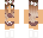 edit in bathing suit