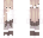 edit not mine edited the eyes btw