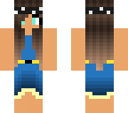 edit of edit