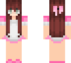 edit of my edit