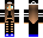 edit of tomboy