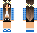 edit skin