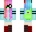 edit xd