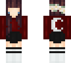 edited