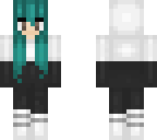 edited