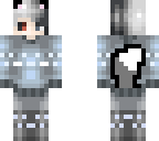 edited again