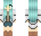 edited again