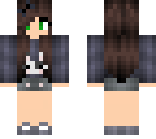 edited girl skin 