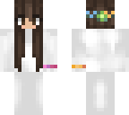 edited into 4 pixel plus fixed face