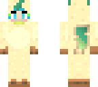edity