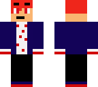 edu