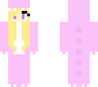 ee