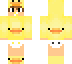 ee