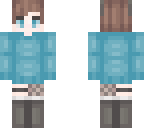 eeee