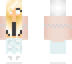 eh fixed and updated