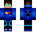 elcompainlared