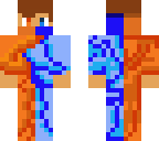 elemental rp skin
